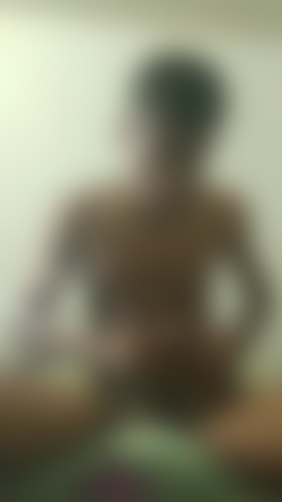 TimmyJovido's hot video