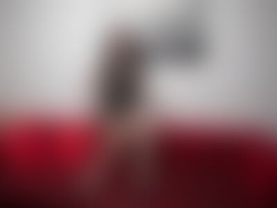PrincessNadia's hot photo – thumbnail