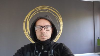 systemcheck's hot photo – thumbnail