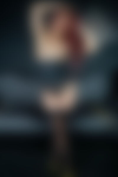 2ac6c4d3-468f-485c-8f4d-c7191046b5c2's hot photo – thumbnail