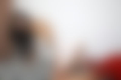ChelseyGold's hot photo – thumbnail