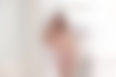 NoraSimon's hot photo – thumbnail