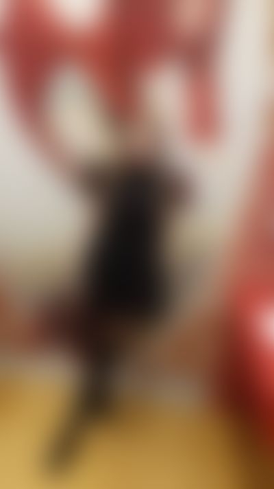 HelenDavi's hot video