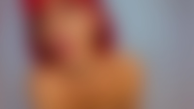 MileyKozlova's hot video