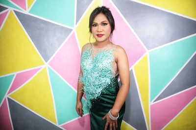 EllaBonna's hot video