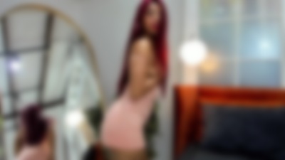 SaraHazze's hot video