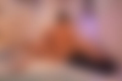 AnaRich's hot photo – thumbnail