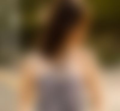 AshleyTang's hot video