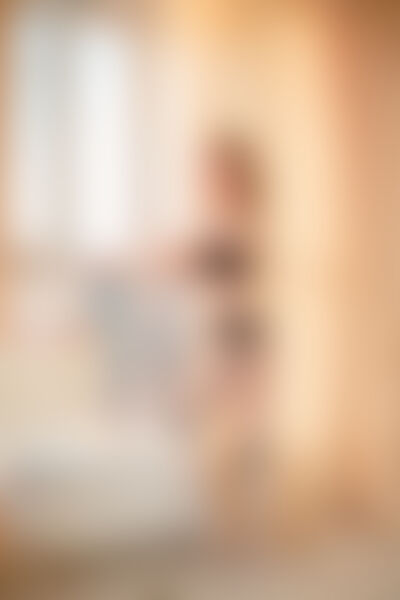 KateLediHard's hot photo – thumbnail
