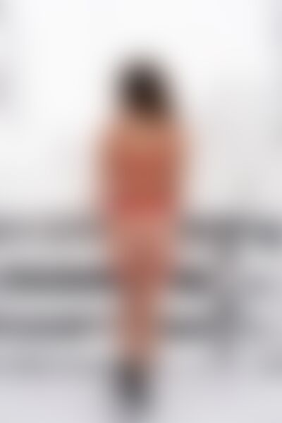 1a1af54e-6e31-4402-adeb-47ead73fa8a0's hot photo – thumbnail