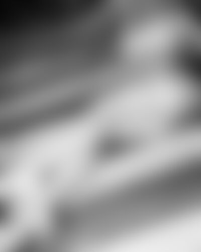 47834d62-b815-4a10-bd9d-f2a88f2d61d0's hot photo – thumbnail