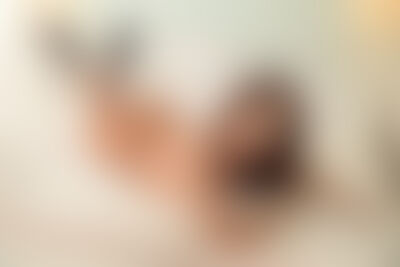 Laurra3's hot photo – thumbnail