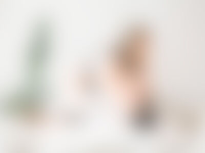 AmazingDP's hot photo – thumbnail