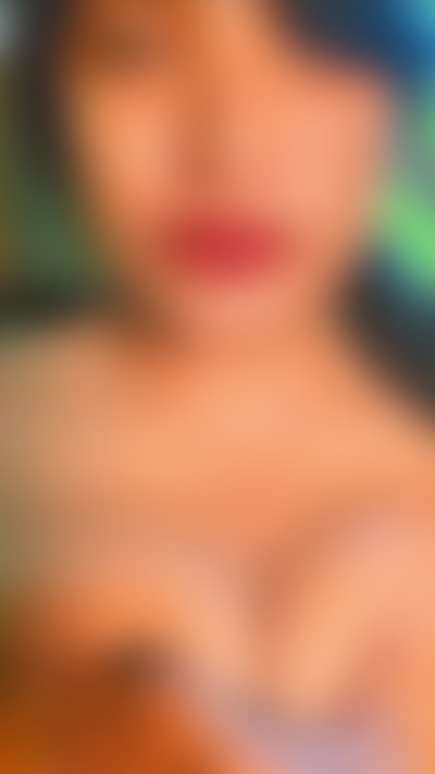Nairag's hot video