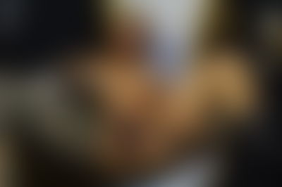 EvaPulido's hot video