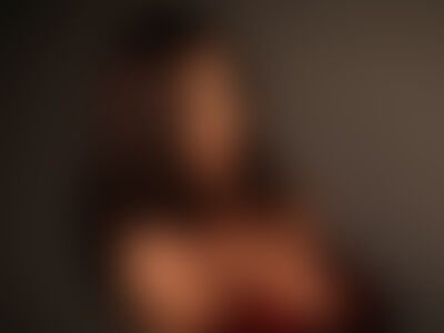 CurvedLizzie's hot photo – thumbnail