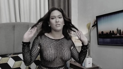 EvaMcgray's hot video