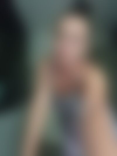 PrincessRa's hot video