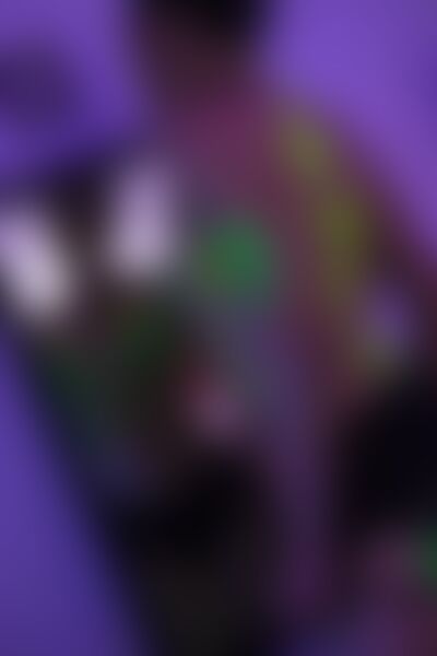 alicekase's hot photo – thumbnail