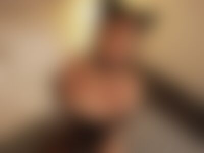 EvaMilis's hot video
