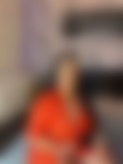 RoNik's hot video