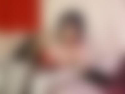 CleeBlaire's hot video