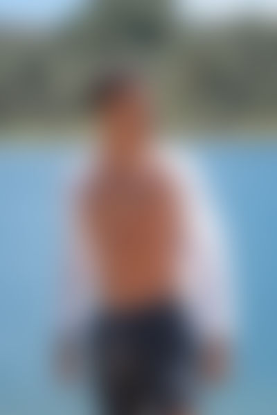 AntonyFranco's hot photo – thumbnail