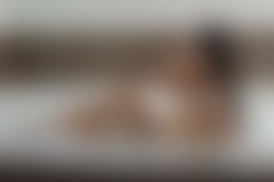 sexymaryhotxu's hot photo – thumbnail