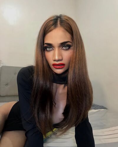 DayneColle's hot video