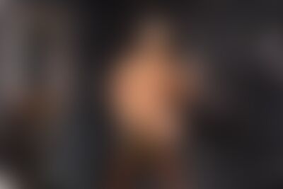 AidaBrielle's hot video