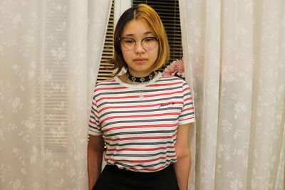 ReiSky's hot photo – thumbnail