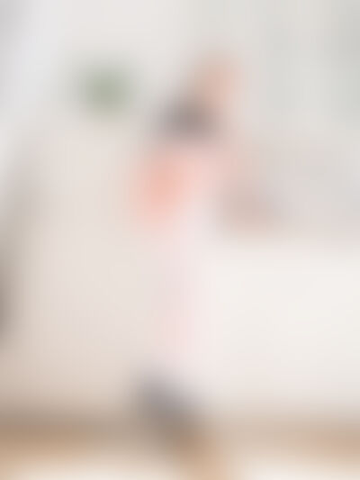 AmazingDP's hot photo – thumbnail
