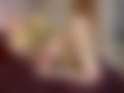 EffieMur's hot photo – thumbnail