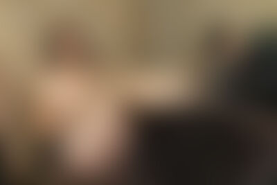 EvaJay's hot video