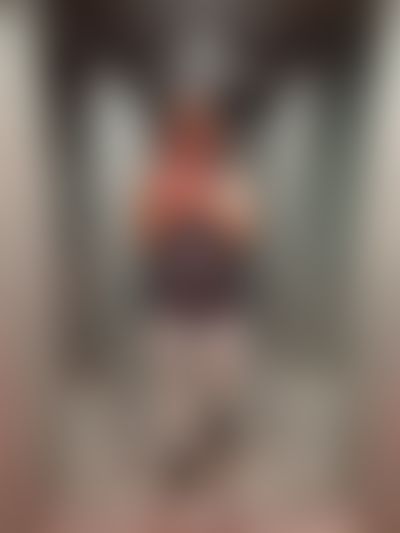 HelenDavi's hot video