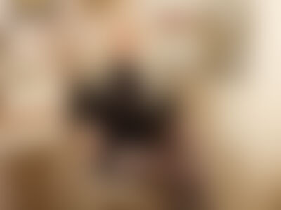 EricaGrant's hot photo – thumbnail