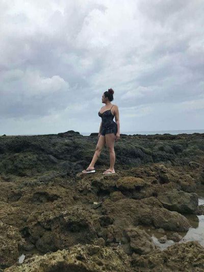 tsUNIVERSEdiva's hot photo – thumbnail