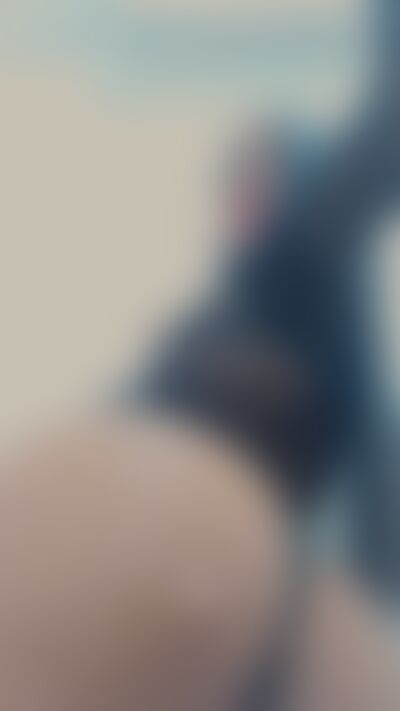 KylieLion's hot video
