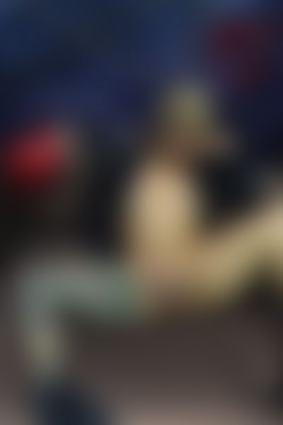 EvaPulido's hot video