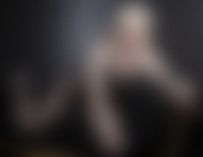 EricaGrant's hot photo – thumbnail