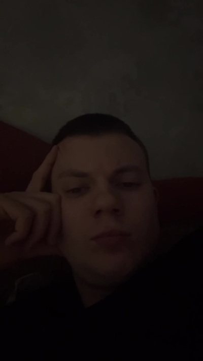 WaleOan's hot video