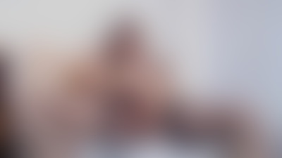 FernandaSalcedo's hot video