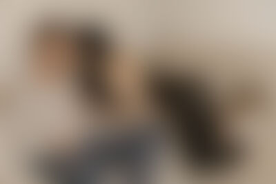 8c532f24-0677-4ff2-be21-693fbdbc2c4d's hot photo – thumbnail