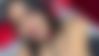 AuroraMoore's hot video
