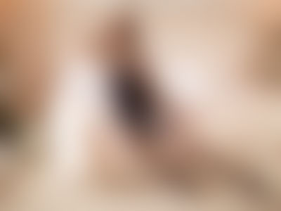 MilenaGreen's hot photo – thumbnail