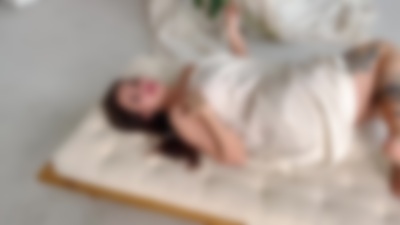 JaneBries's hot video
