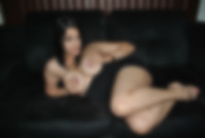 Caroli's hot video