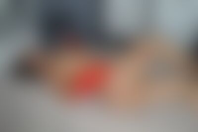 BekyLat's hot photo – thumbnail