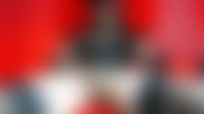LucyJenery's hot video