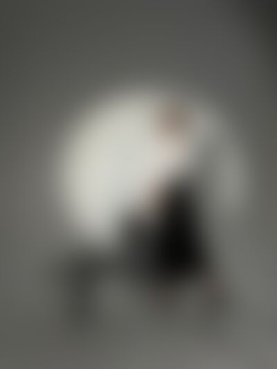 c4d116e6-723e-423c-8f98-bb525d71acdb's hot photo – thumbnail